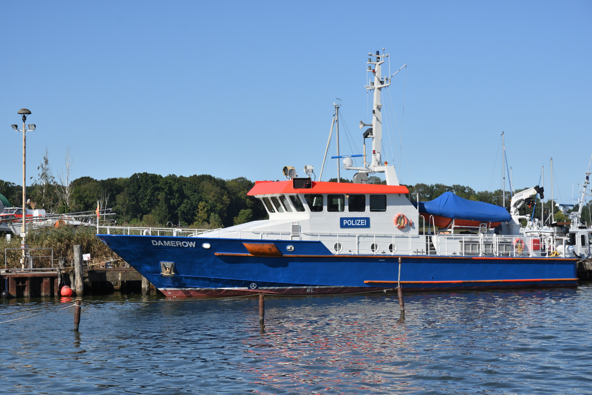 DSC_6417.JPG