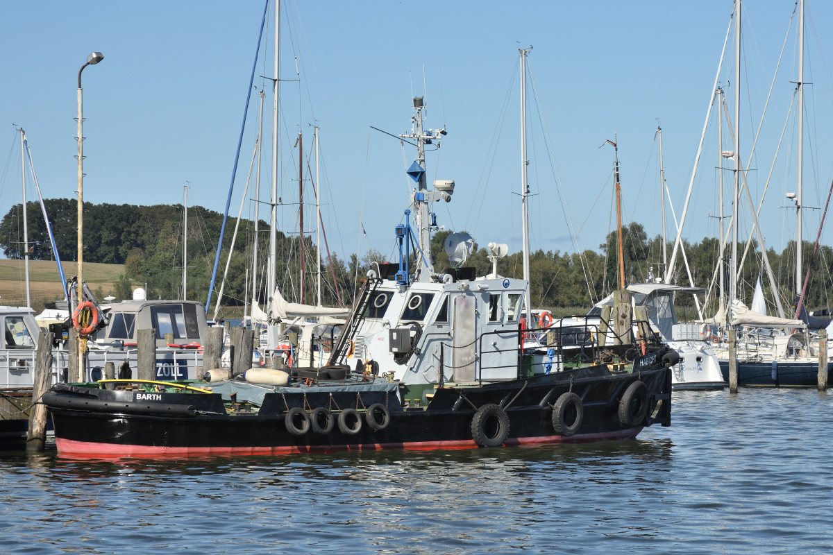 DSC_6420 - Kopie.JPG
