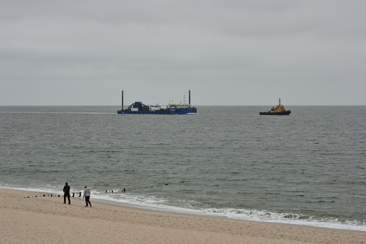 DSC_6507.JPG