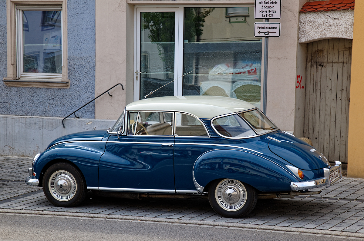 DSC_6510_DxOn.jpg