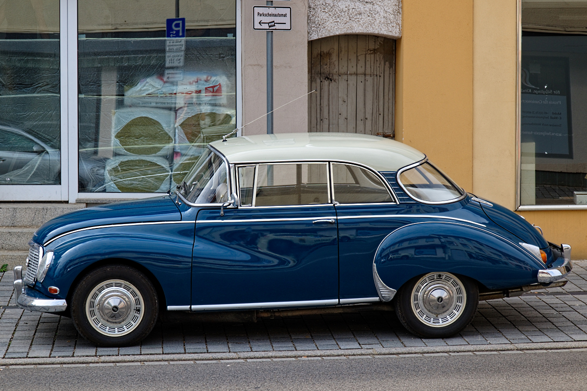 DSC_6511_DxOn.jpg