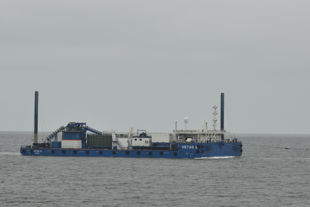 DSC_6512.JPG