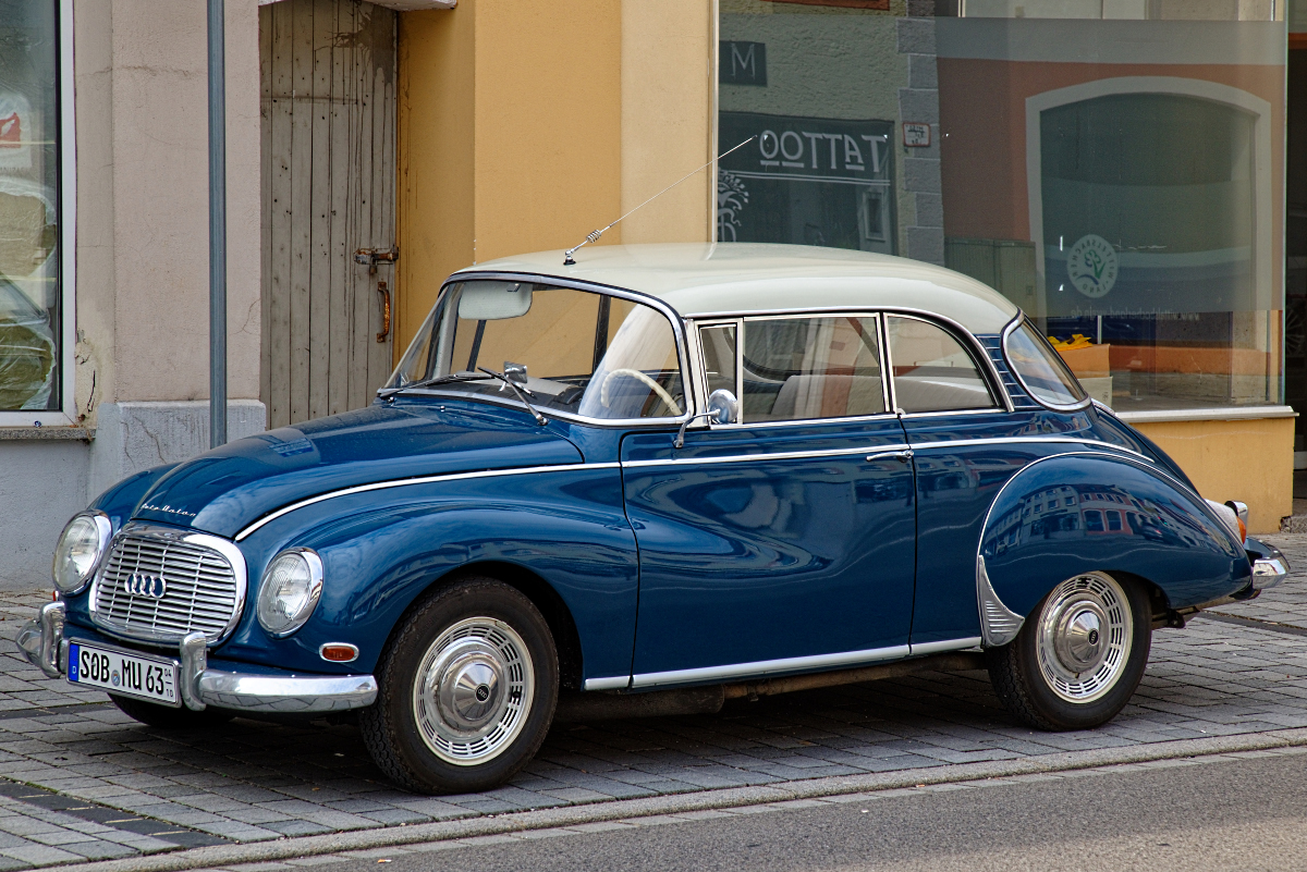 DSC_6513_DxOn.jpg