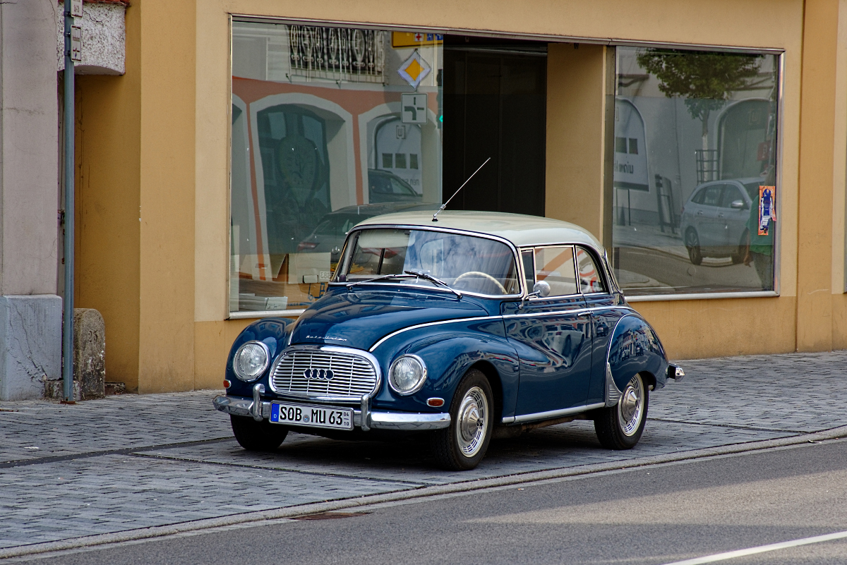 DSC_6514_DxOn.jpg