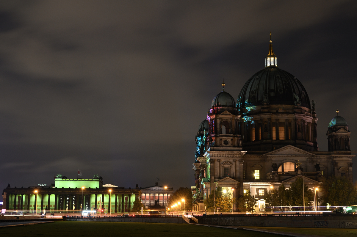 DSC_6554.JPG
