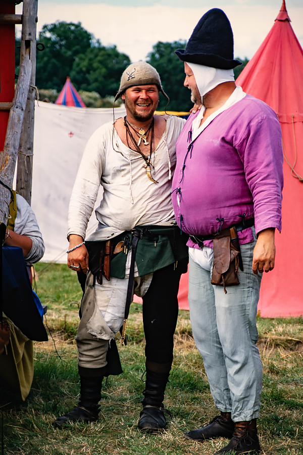 DSC_6567.jpg