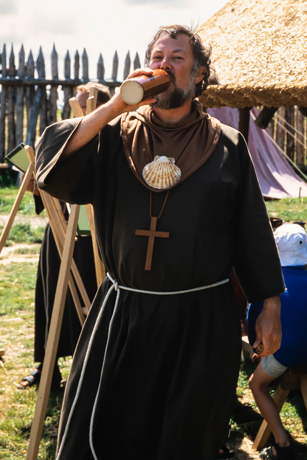 DSC_6577.jpg
