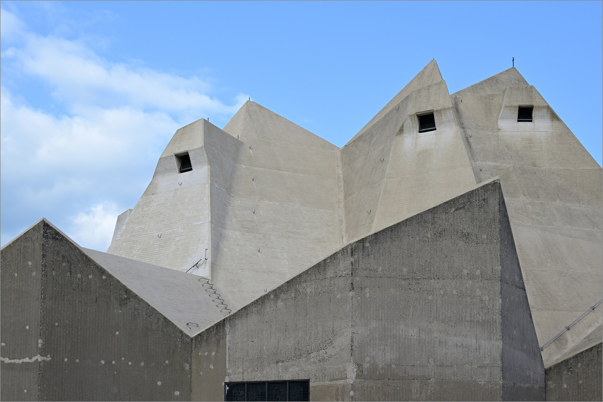 DSC_6614.jpg