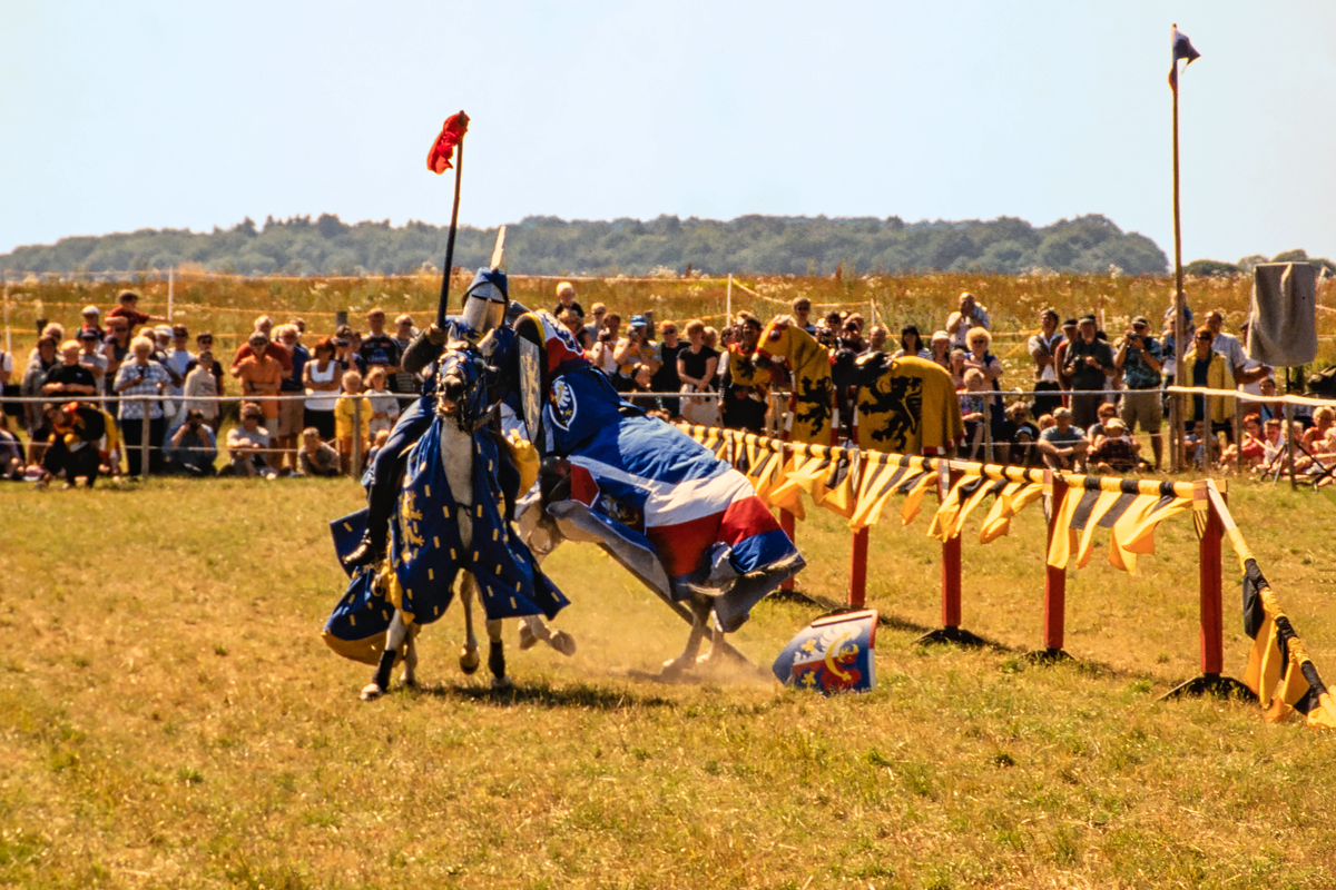 DSC_6619.jpg