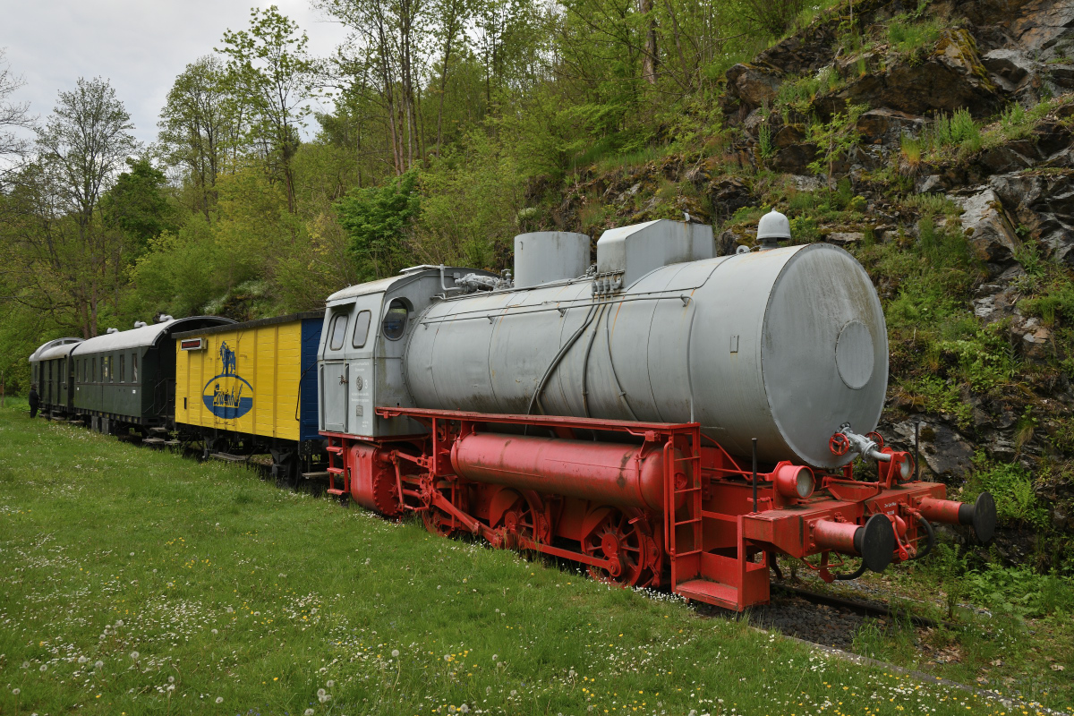 DSC_6625.JPG