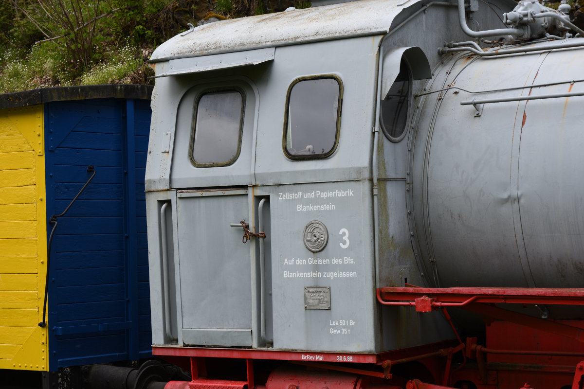 DSC_6627.JPG