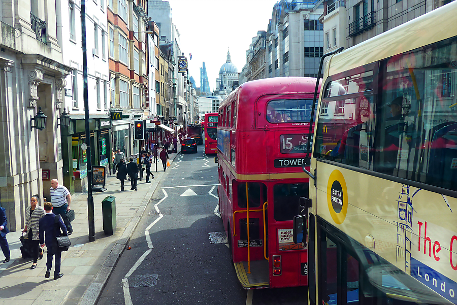 DSC_6653a.jpg