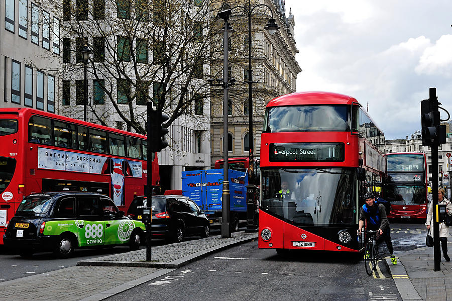DSC_6679.jpg