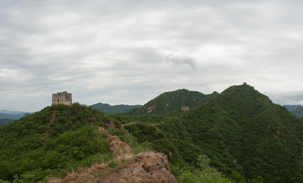 DSC_6685-Pano.jpg