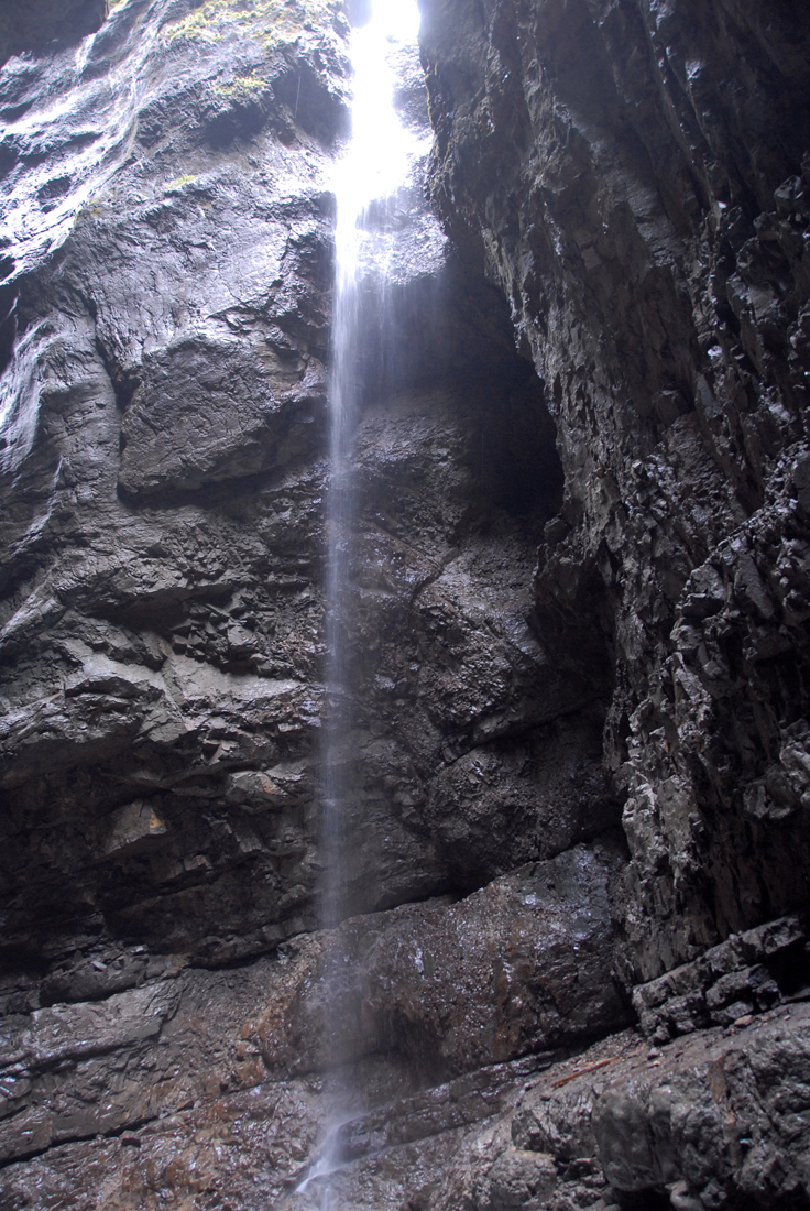 DSC_6689.jpg