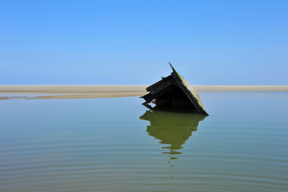 DSC_6841.jpg