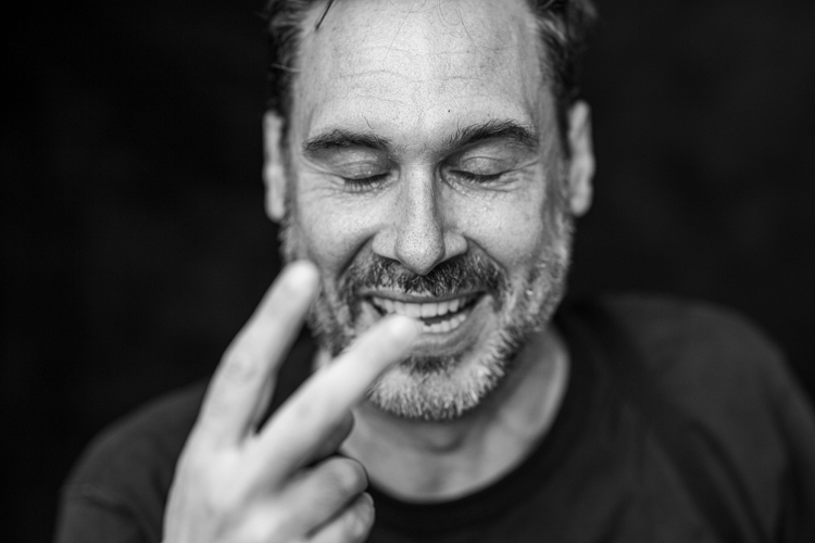 DSC_6873.jpg