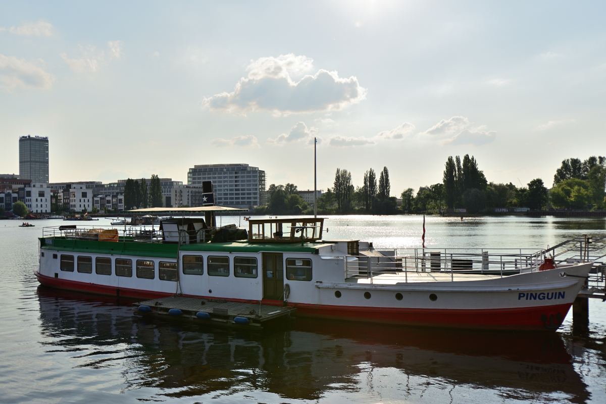 DSC_6906.JPG