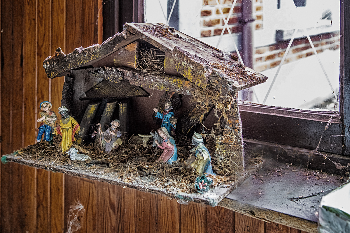 DSC_6954.jpg