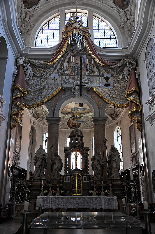 DSC_6972.jpg