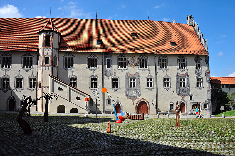 DSC_6982.jpg