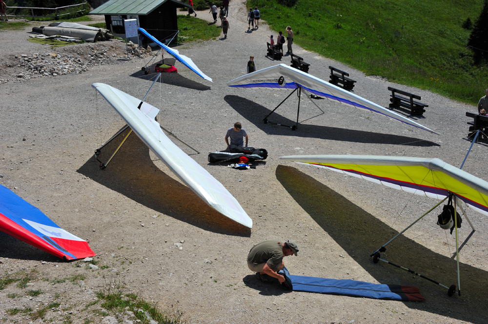 DSC_7061.jpg