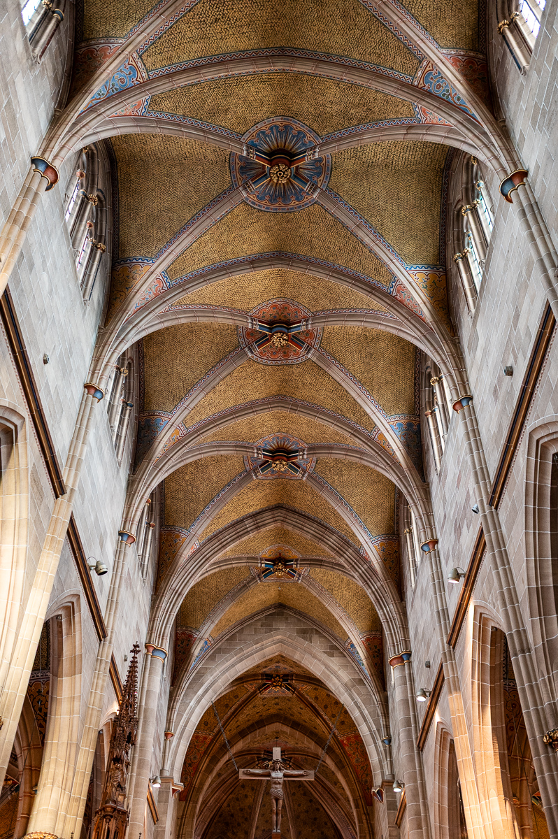 DSC_7065.jpg