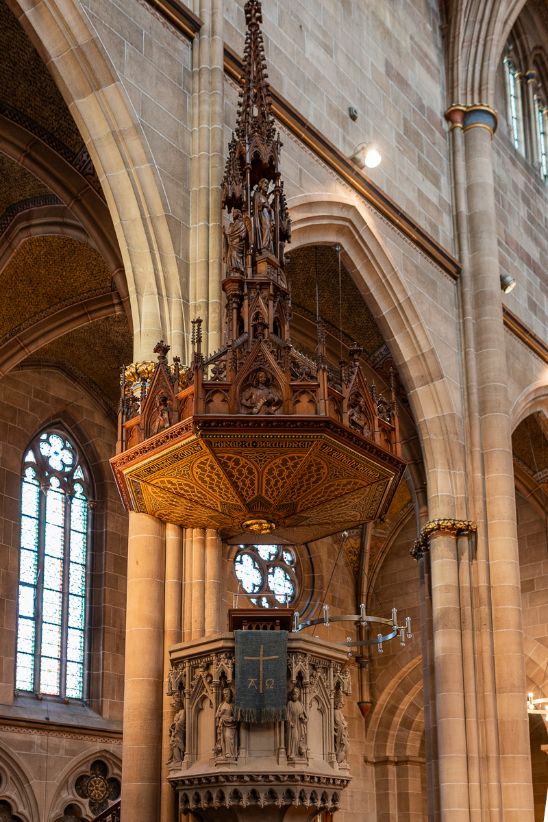 DSC_7067-2.jpg