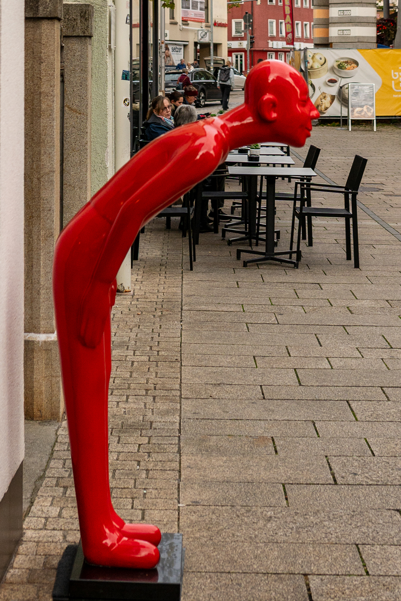 DSC_7089-2.jpg