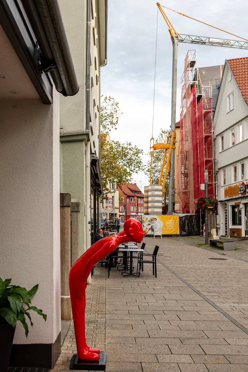 DSC_7089.jpg