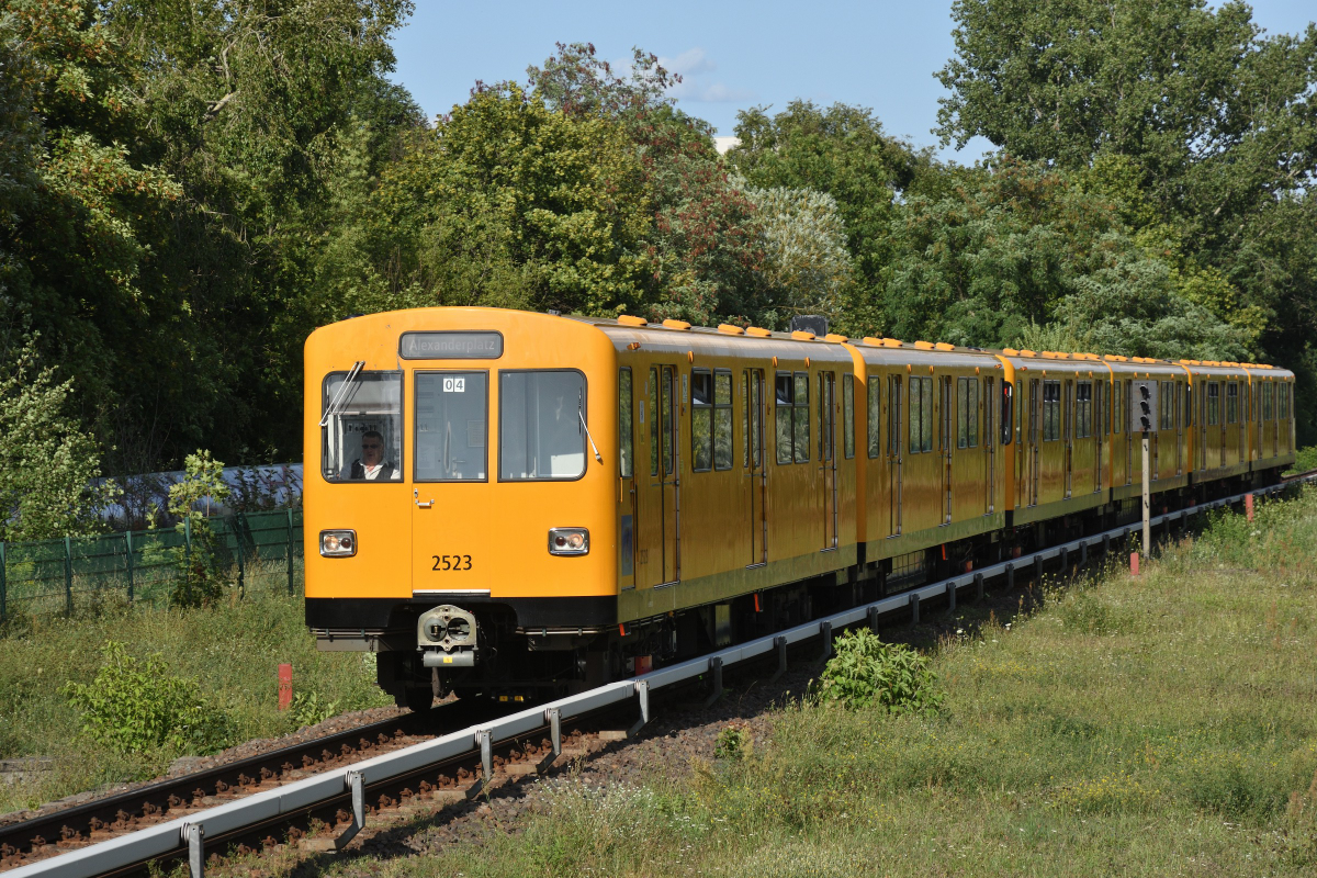 DSC_7097.JPG