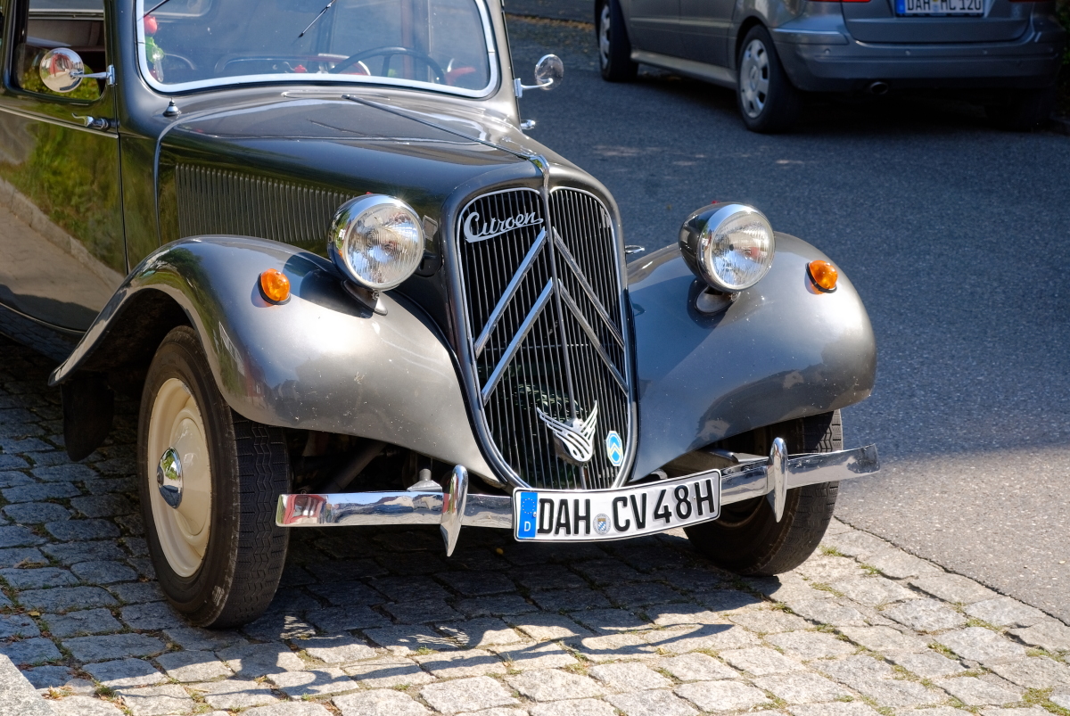 DSC_7101_DxO.jpg