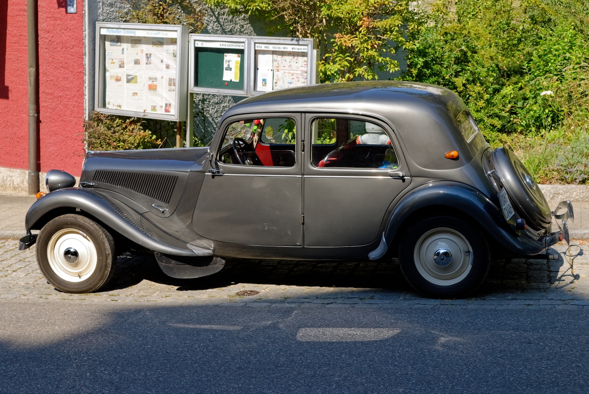 DSC_7105_DxO.jpg
