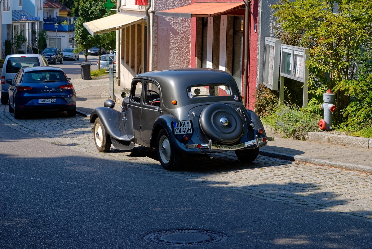 DSC_7106_DxO.jpg