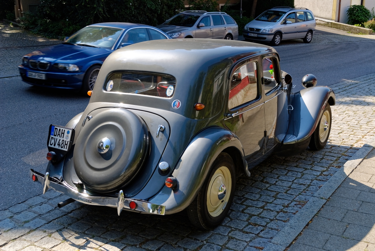 DSC_7108_DxO.jpg