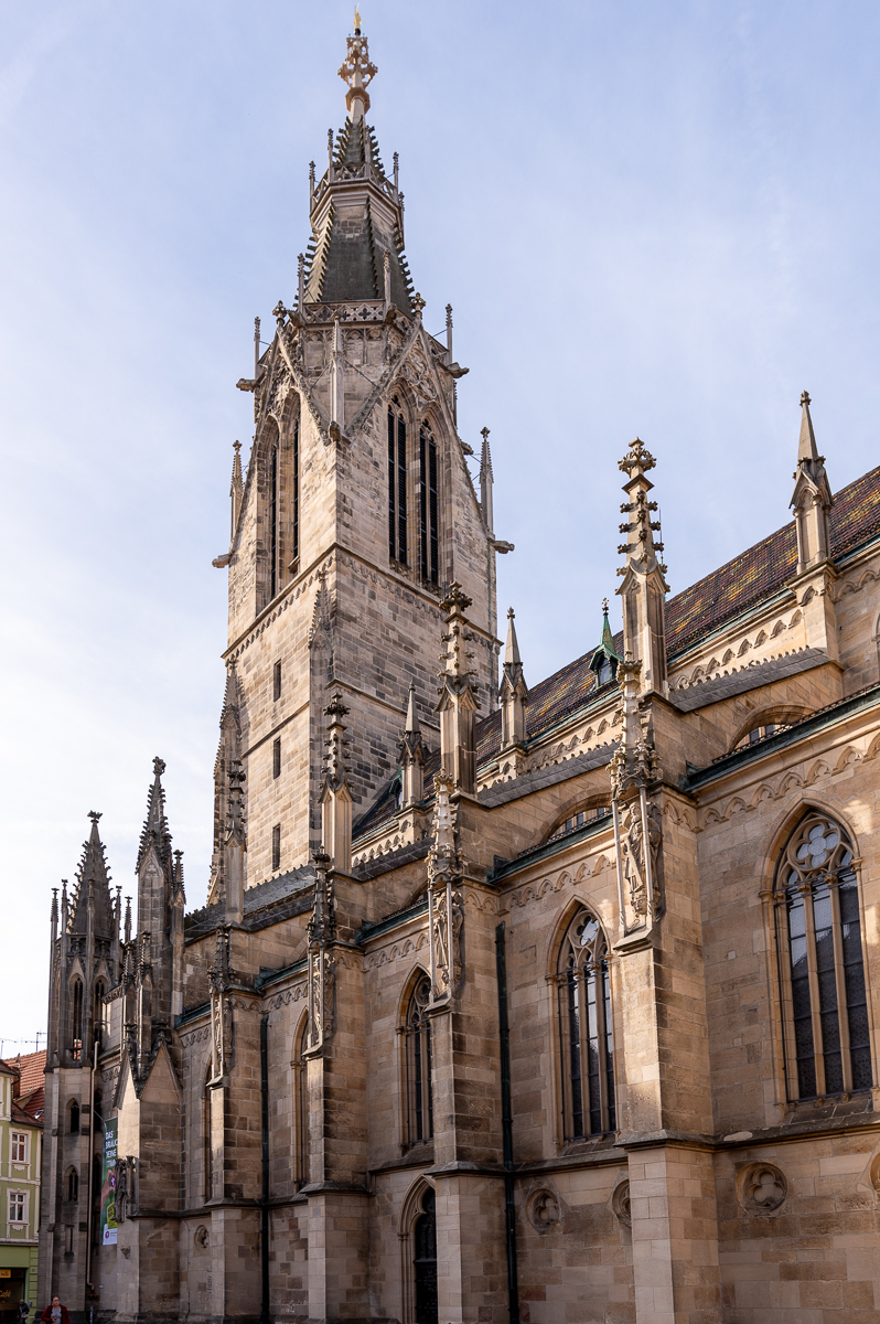 DSC_7109.jpg