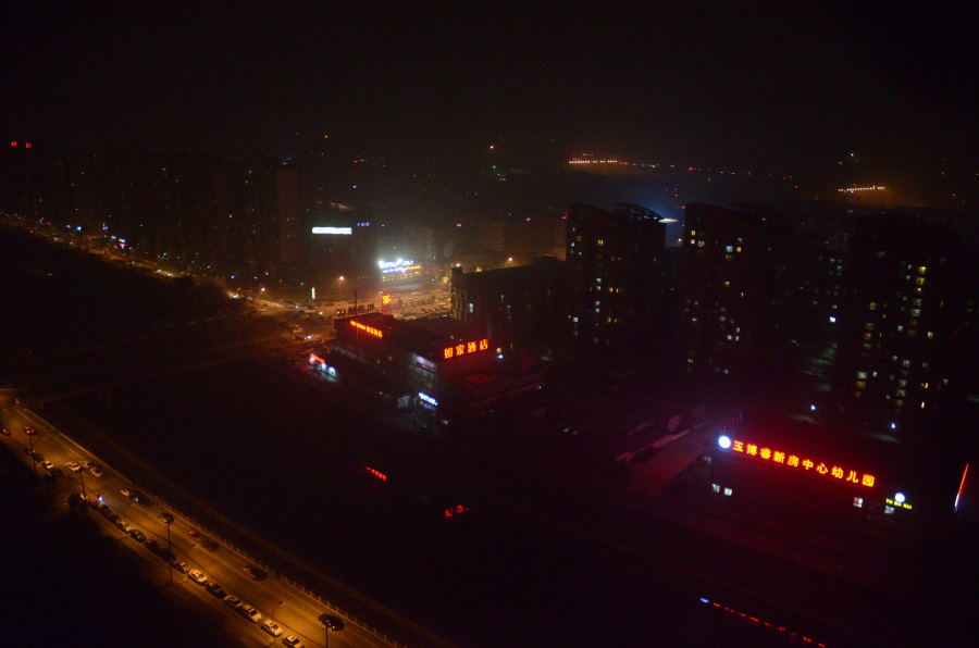 DSC_7227_01.JPG
