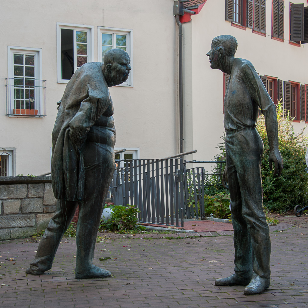 DSC_7246-1.jpg