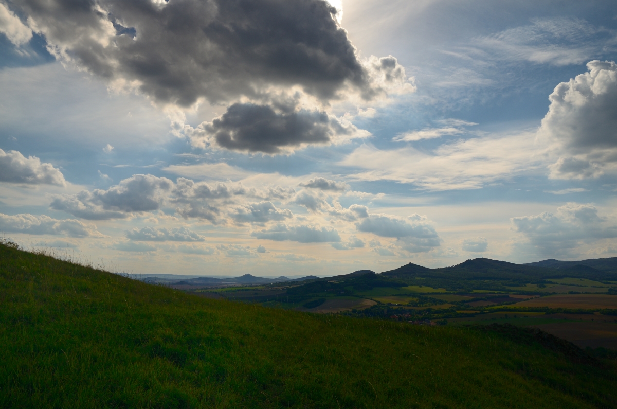 DSC_7249_00001n.jpg