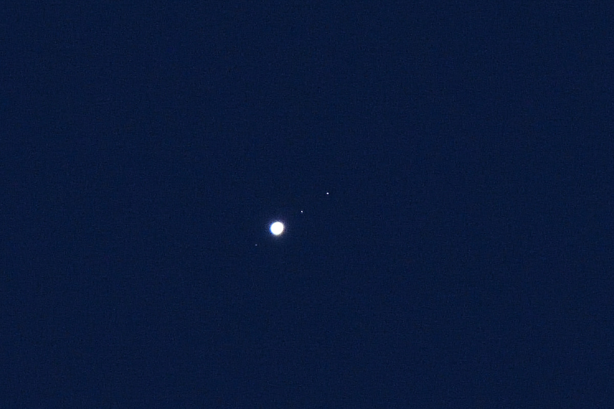 DSC_7272.JPG