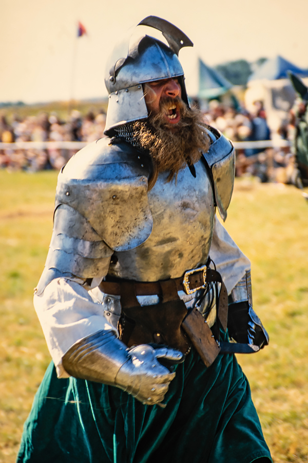 DSC_7274.jpg
