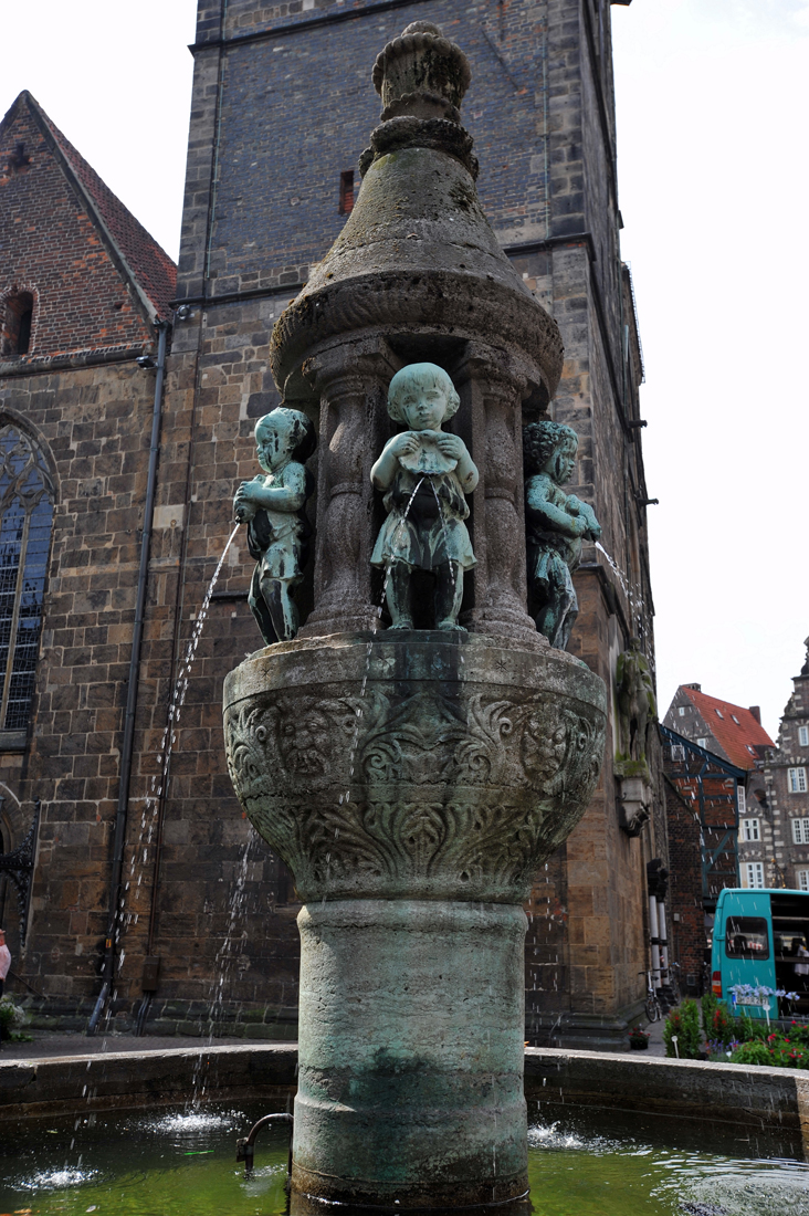 DSC_7306.jpg