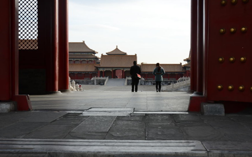 DSC_7335_01.JPG