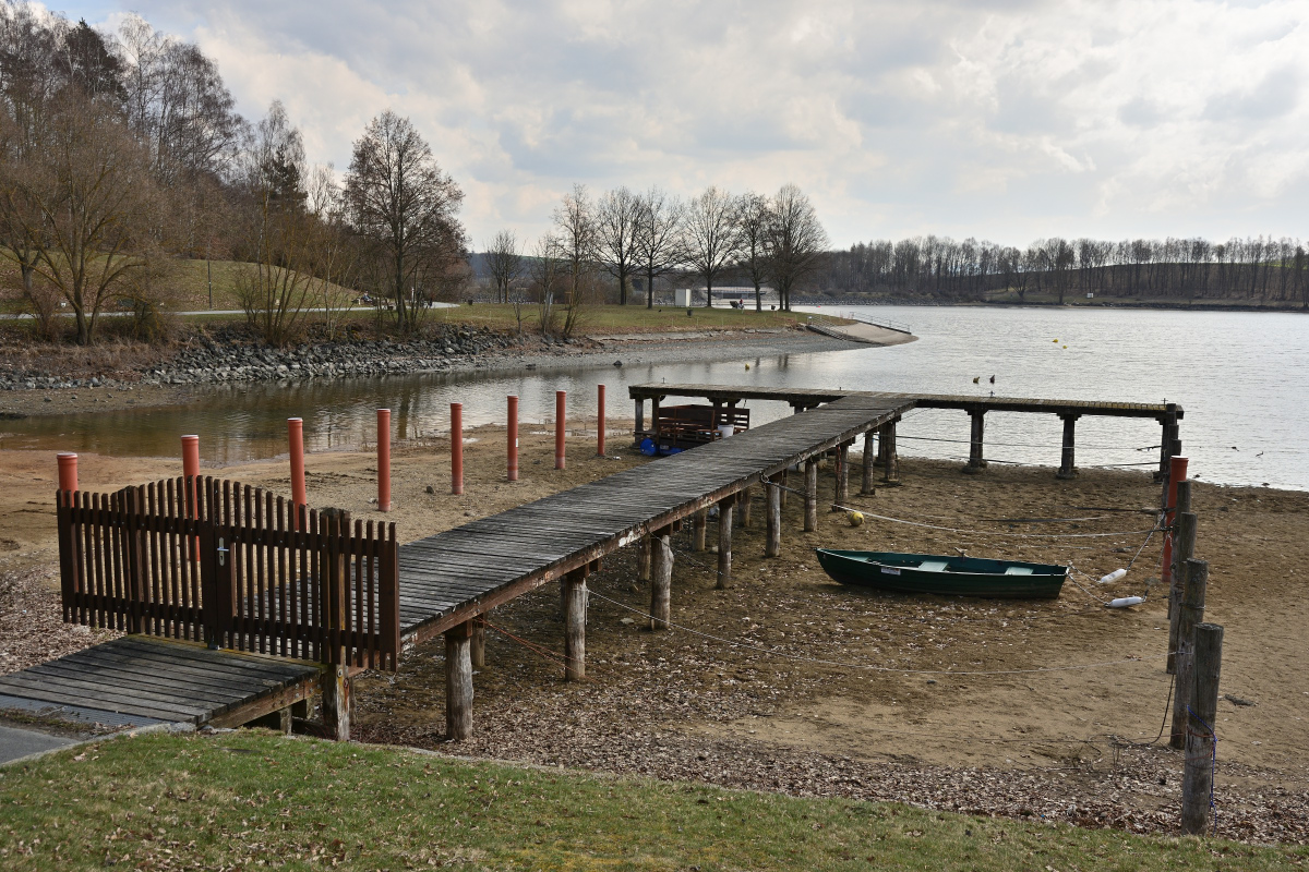 DSC_7360.JPG
