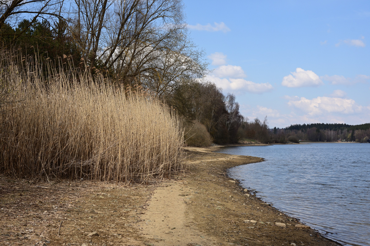 DSC_7362.JPG
