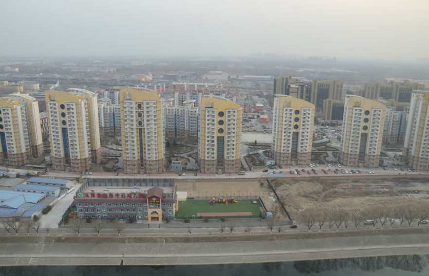 DSC_7363_01.JPG