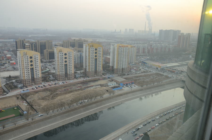 DSC_7365_01.JPG