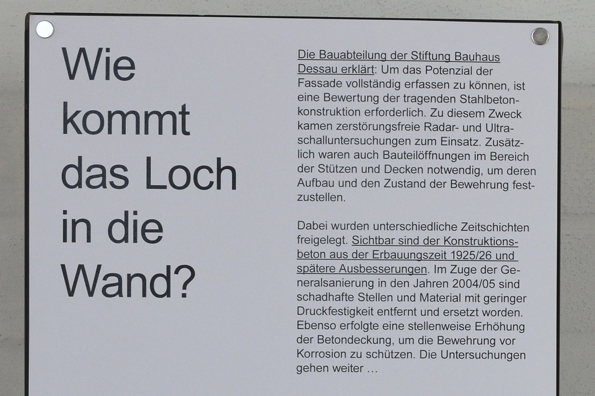 DSC_7417 - Kopie.JPG