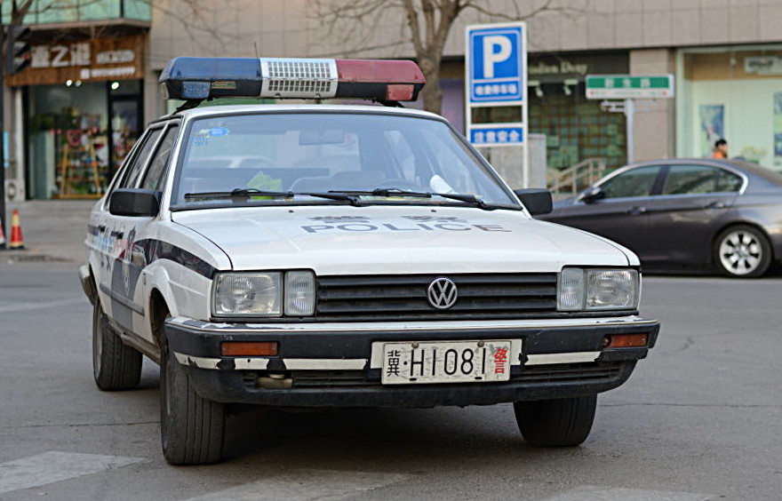 DSC_7503.JPG