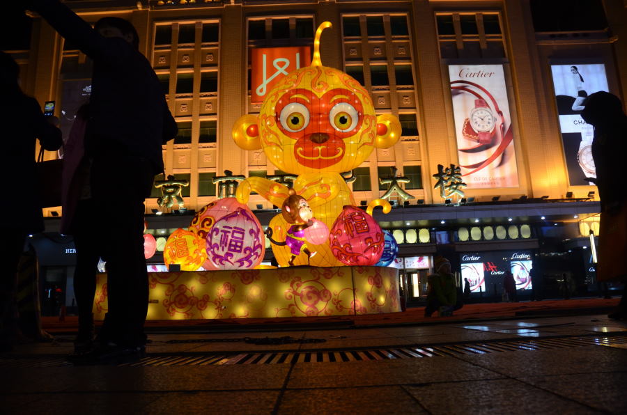 DSC_7536_01.JPG